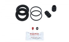 Joints Ssangyong REXTON