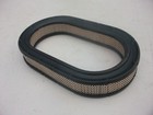 <!--F#f_0-->NEW HOLDEN HD HR X2 AIR FILTER CLEANER ELEMENT NASCO DUAL AIR TWIN CARBY CARBIES<!--F/-->