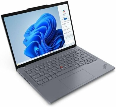 Lenovo ThinkPad T14 Gen 5 14