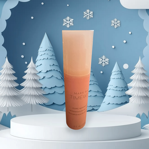MARY KAY TIMEWISE ~PORE MINIMIZER~FULL SIZE~1 FL. OZ New No Box