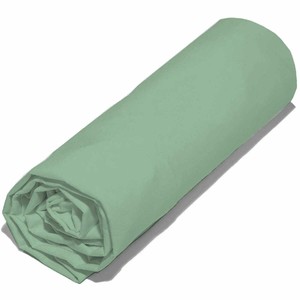 drap housse 140 x 190