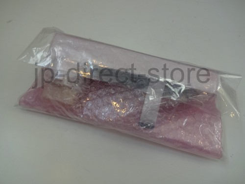 Genuine Toyota 2001-2004 TACOMA A/C Heater HVAC Temperature Control Panel OEM - Picture 7 of 7