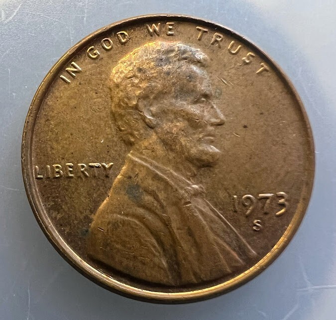 Picture 1 of 2