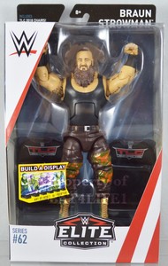 braun strowman elite 62