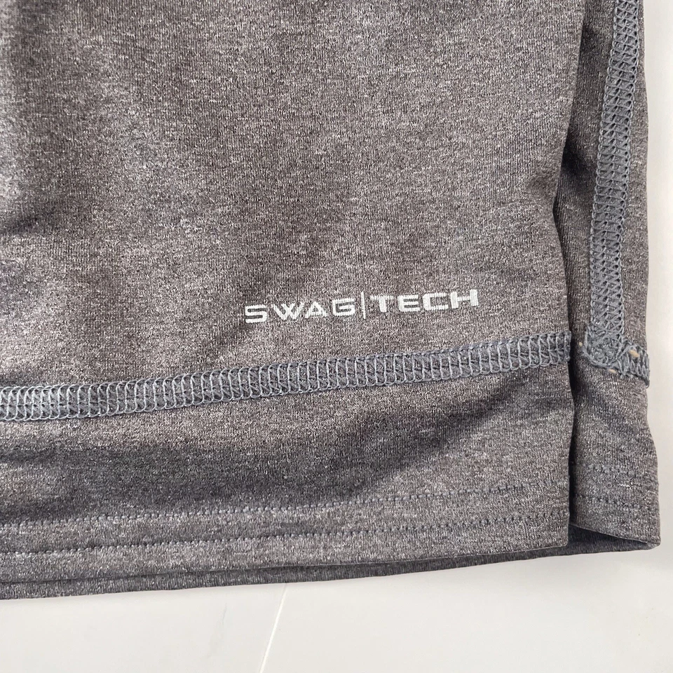 Faja de fútbol EVOSHIELD FAJA Pantalones Cortos Protectores Laterales y Coxis Acolchados Talla XXL Foto 3 de 4