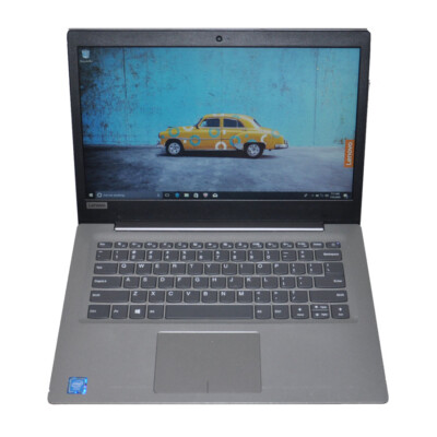 Lenovo 120s 14