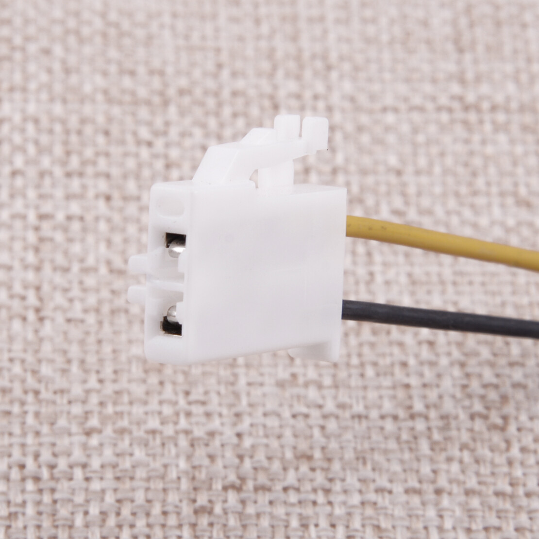 Fuel Level Gauge Sender Units Fit for Honda CRV RE2/RE4 20072011 17708