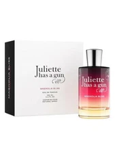 Juliette has a gun Magnolia Bliss 3.3 fl oz Women's Eau de Parfum NEW SEALED BOX