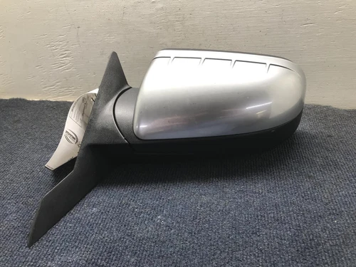 '08-'09 FORD SABLE Left driver Door Mirror Power heat memory OEM      Grade A!