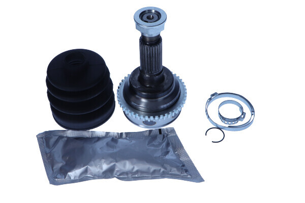 Maxgear 49-1568 Gelenksatz, Antriebswelle For Mazda-image