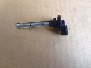 BMW E87 1er Temperaturfühler Temperatur Sensor 6915391