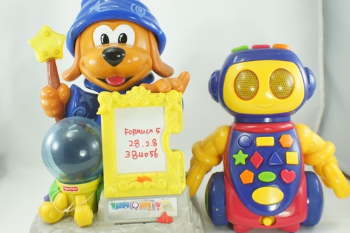 Tested FORMULA5 28 mm F 2.8 Wide Angle lens for SONY NEX e-mount adapted Adapter - Picture 13 of 16