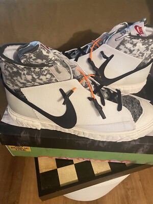 readymade blazer travis scott