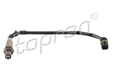 Sonde lambda BMW M5