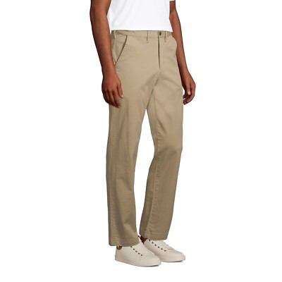 【HI FI FNK】Cone Double Pocket Pants metro-fusion-purple-brand-p527