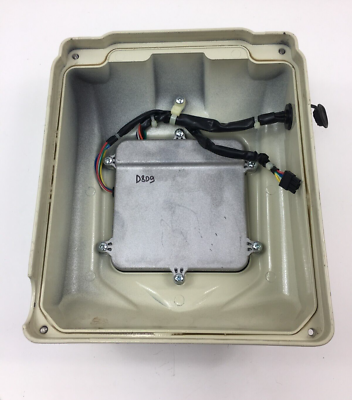 Pentair Superflo VS Pomp | Pentair Pompen | Superflo-VS - Foto 6