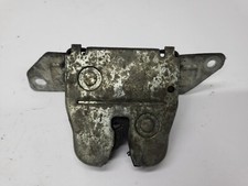 Mercedes W168 - Heckklappenschloss Schloss Heckklappe A1687400336 (45) Mercedes W168 - Heckklappenschloss Schloss Heckklappe A1687400336 (45)