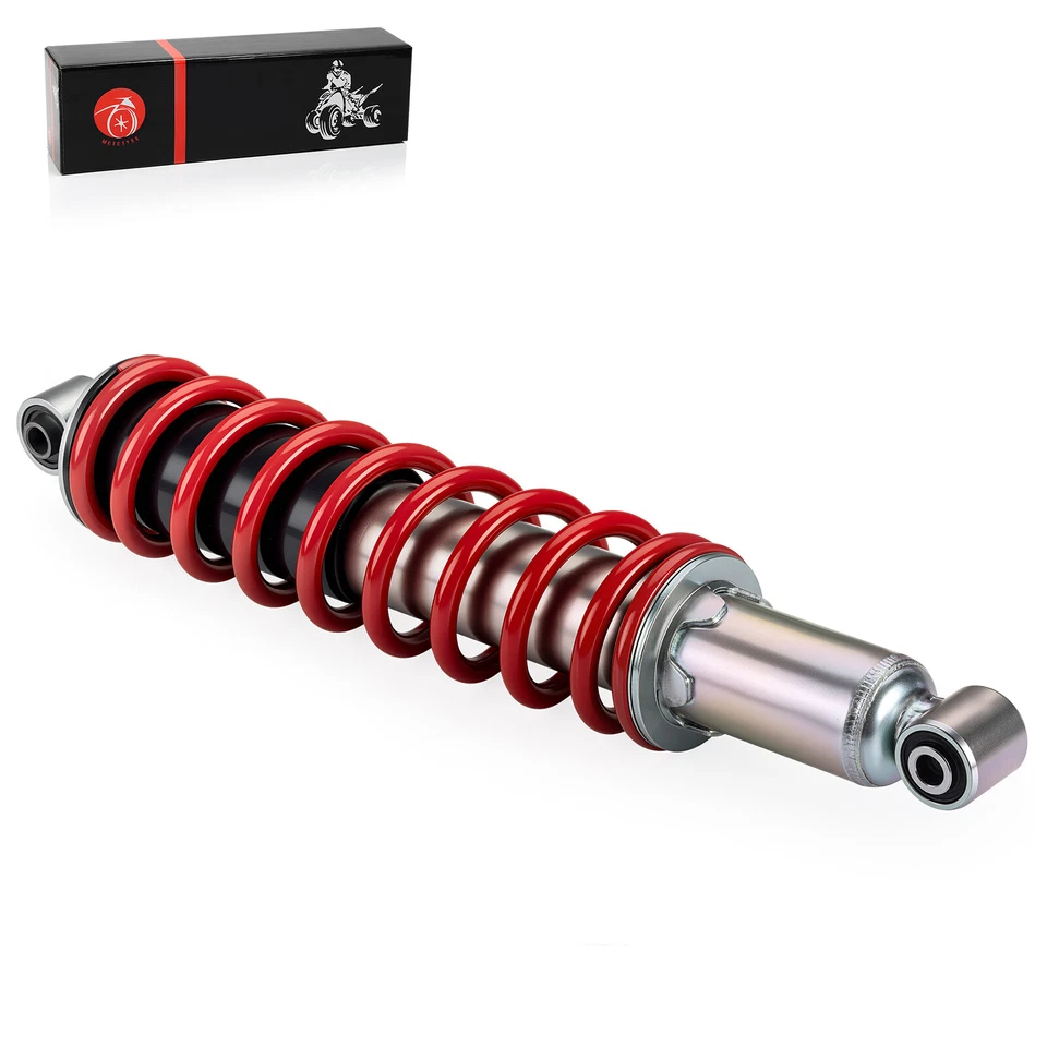 Rear Shock Absorber For Honda TRX250X 2009 2010 2011 2012 2013 2014 2015 - 2020 - Image 2 of 4