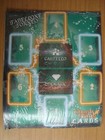 Foto 2 di 2
