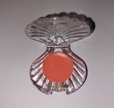 Napoleon Perdis Lip Balm Marine Shell Lips Treatment Tinted Beauty Makeup