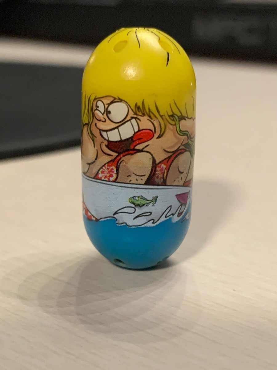 beans1210(赤・青) Flower Adzuki Beans (250g) ｜ 大统华超级市场