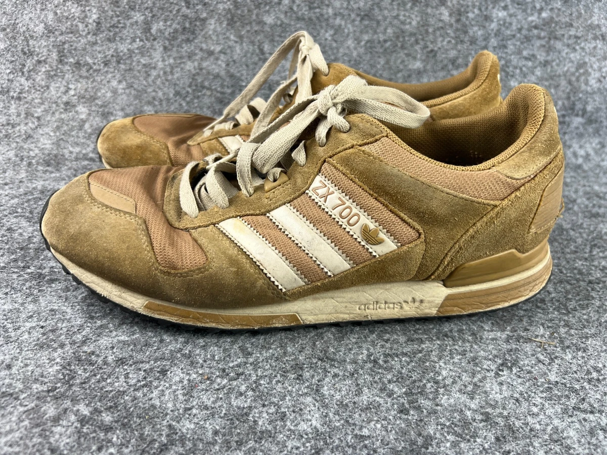 Adidas zx 700 clearance ebay
