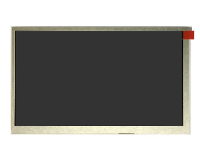 Original LCD for Argos Alba 10 Inch Android Tablet for sale online eBay