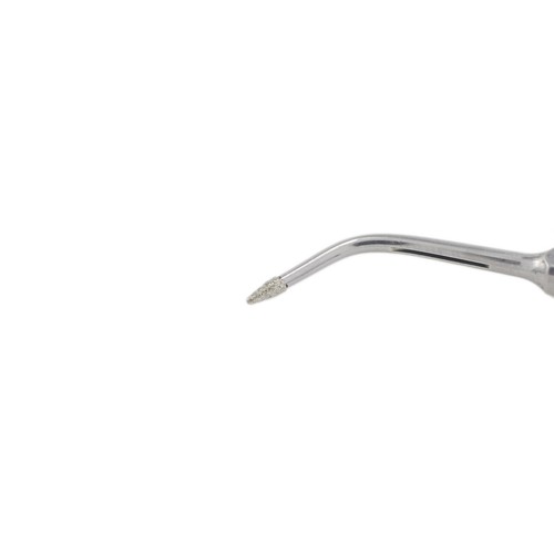 Woodpecker DTE Piezo Scaler Tips Cavity Preparation Diamond-Coated ACTEON NSK - Picture 13 of 99