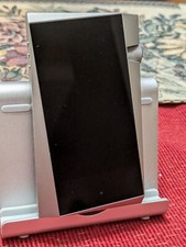 Astell & Kern Anorma Sr25