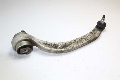 AUDI A4 Avant 8ED, B7 2.0 TDI Gebogener Querlenker vorne links 2.00 12224457
