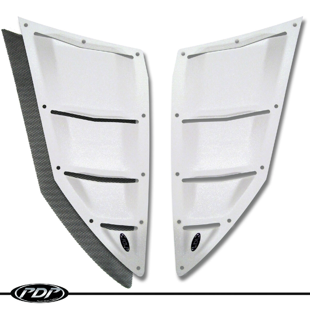 2012+ ARCTIC CAT PROCLIMB M8 M1100 Snowmobile PDP Premium 2012+ ARCTIC CAT PROCLIMB M8 M1100 Snowmobile PDP Premium
