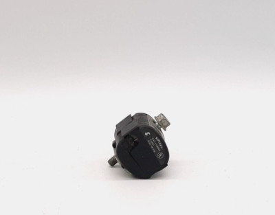 Kupler 130003 Insulated Piercing Connector | eBay