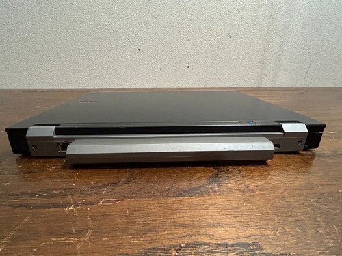 Dell Latitude E6500 Core 2 Duo Laptop 2.8GHz 4GB RAM 148 GB Win 10 Pro BUNDLE - Picture 15 of 24