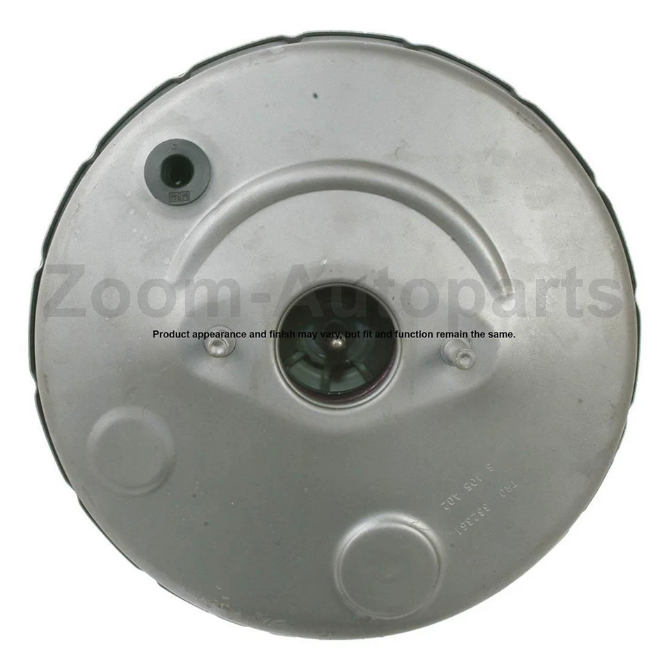 Potenciador de freno para Ford E-150 2008 2009 2010 2011 2012 2013 2014 Foto 2 de 4