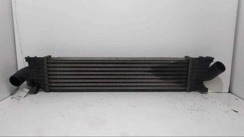 Lufttauscher für FORD FOCUS C-MAX (CAP) (2003) Ambiente (D) 2005 3691103 - Bild 1 von 10