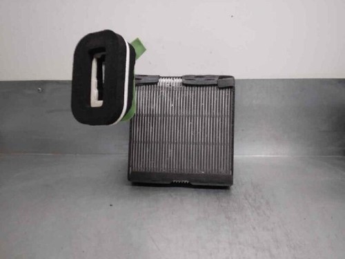 922703852R klimaverdampfer 4340955 für RENAULT ARKANA 2019