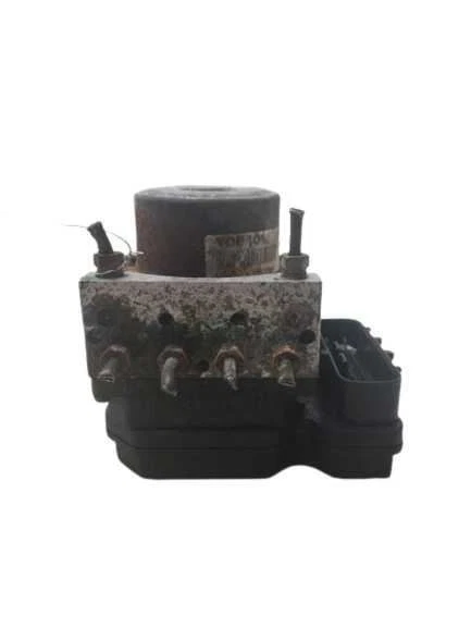 ABS Brake Pump Control Module Fits 2002-2003 Nissan Maxima - Image 3 of 4