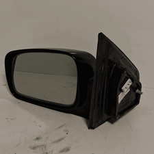 Retroviseur droit (ou coque) Kia SORENTO