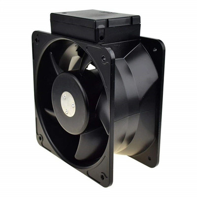 ORIX Brand New Original fan blower MRS18-DH