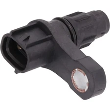GPD Vehicle Speed Sensor with 2 wire  Direct Fit
