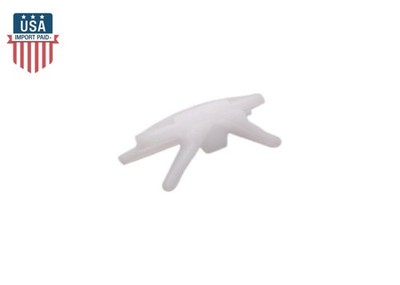 Bmw Mini R50 R53 Clip Genuine 51317111933