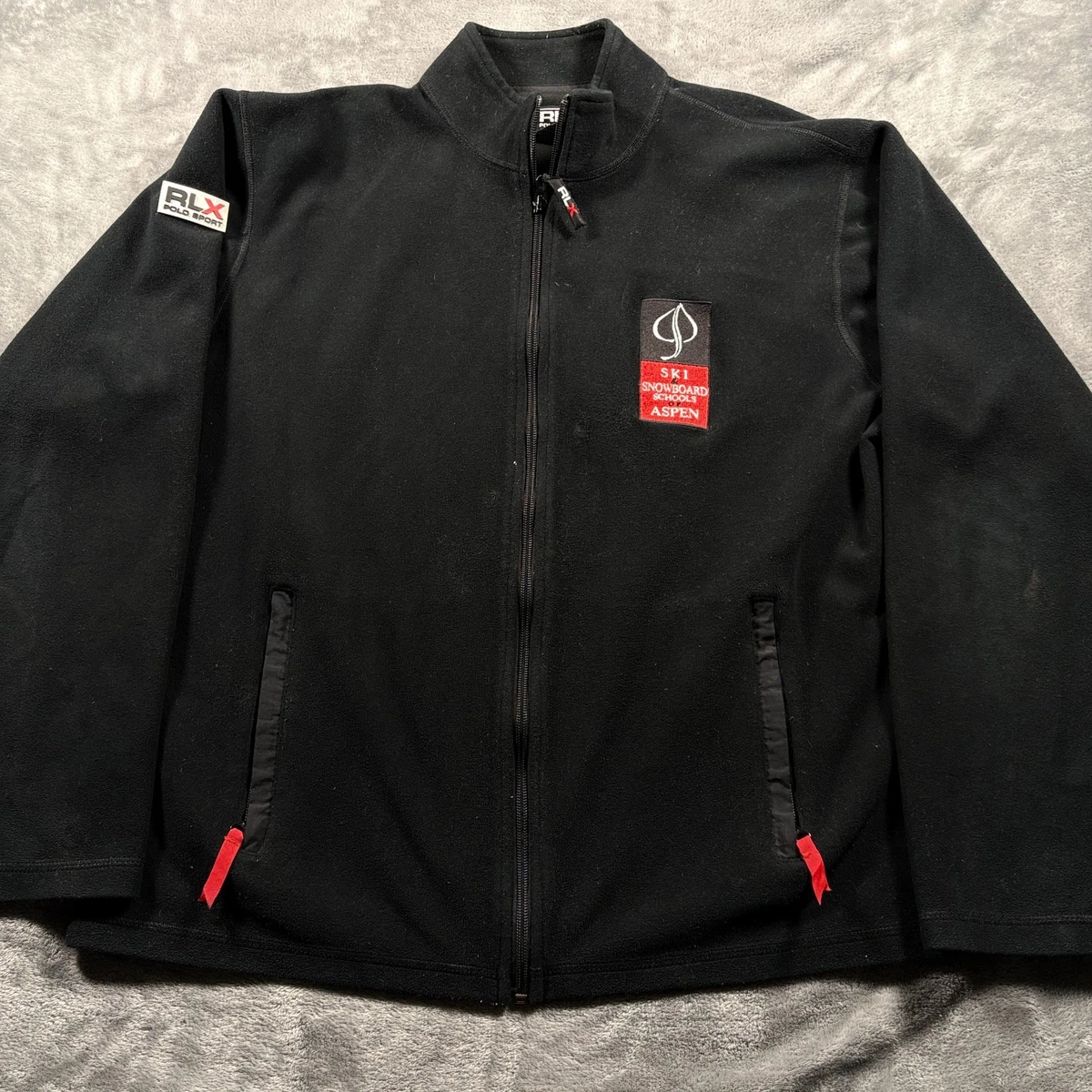 rlx ski products for sale | eBay