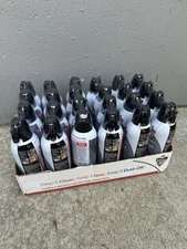 DUST-OFF® 10oz Electronics Dusters, 24-Pack