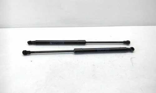 BMW 3 Touring E91 Motorhaubenstrebe vorne rechts 7129190 2.00 Diesel 33699486