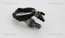 Sonde lambda Opel FRONTERA