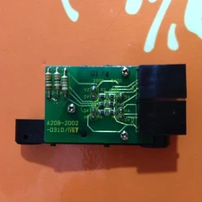 New in box Fanuc A20B-2002-0310 Circuit Board One year warranty