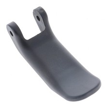 NEW Bostitch OEM 9R201449 Nailer Trigger  TS056TS056 CMPCS38 BTFP71875