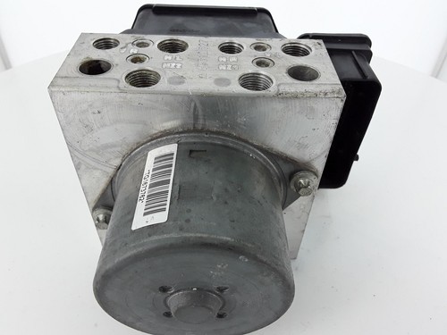MINI R56 2013 LCI Cooper D DSC EHCU 2WD ABS Pump Modulator Unit 3451 6866011 - Picture 3 of 11