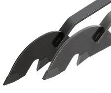 Rubi Tools Rubiscraper Blades 1.5Mm (1/16)
