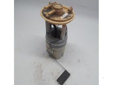 Pompe à essence Smart FORFOUR